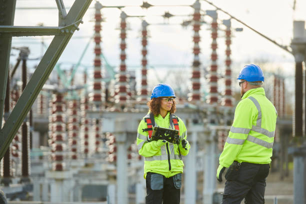 Best Residential Electrician Services  in Cowan, TN